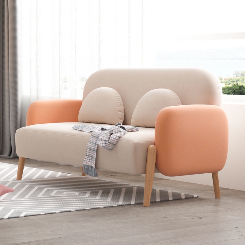 Infinity Home Logo Design vectors - Shutterstock