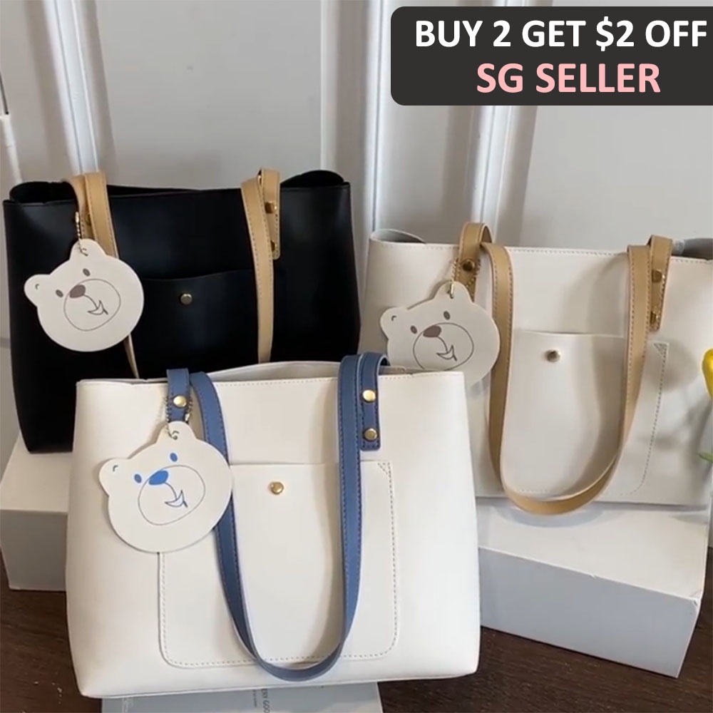 Buy tote deals