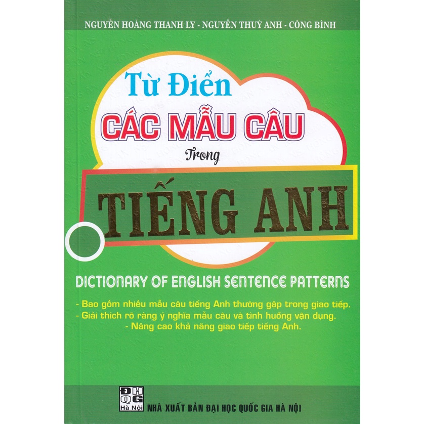 books-dictionary-sentence-patterns-in-english-shopee-singapore