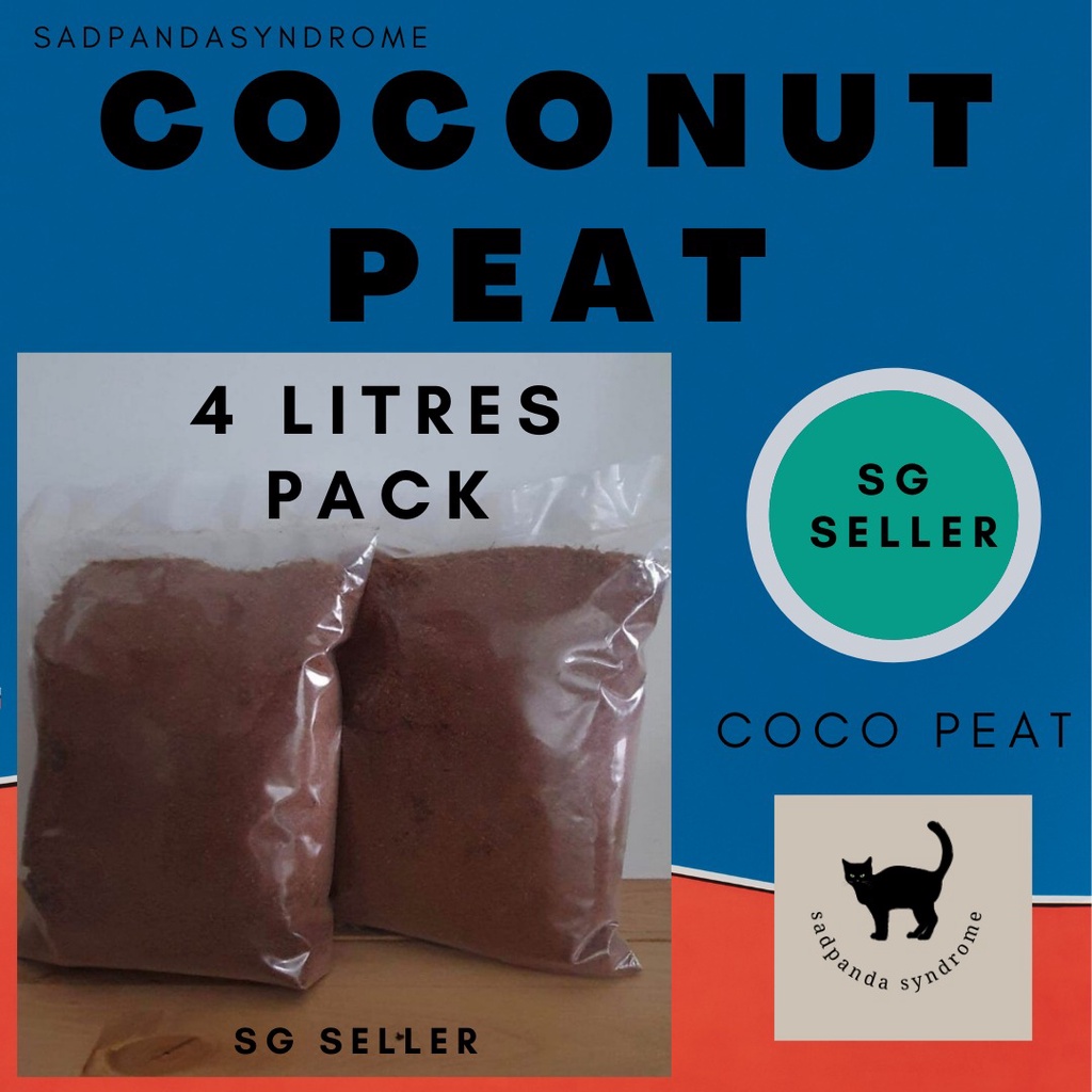 泥炭パック✖️4 泥炭パック✖️4 泥炭パック✖️4 泥炭パック✖️4