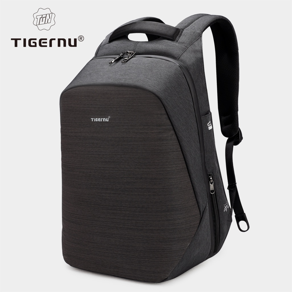 Tigernu official store new arrivals
