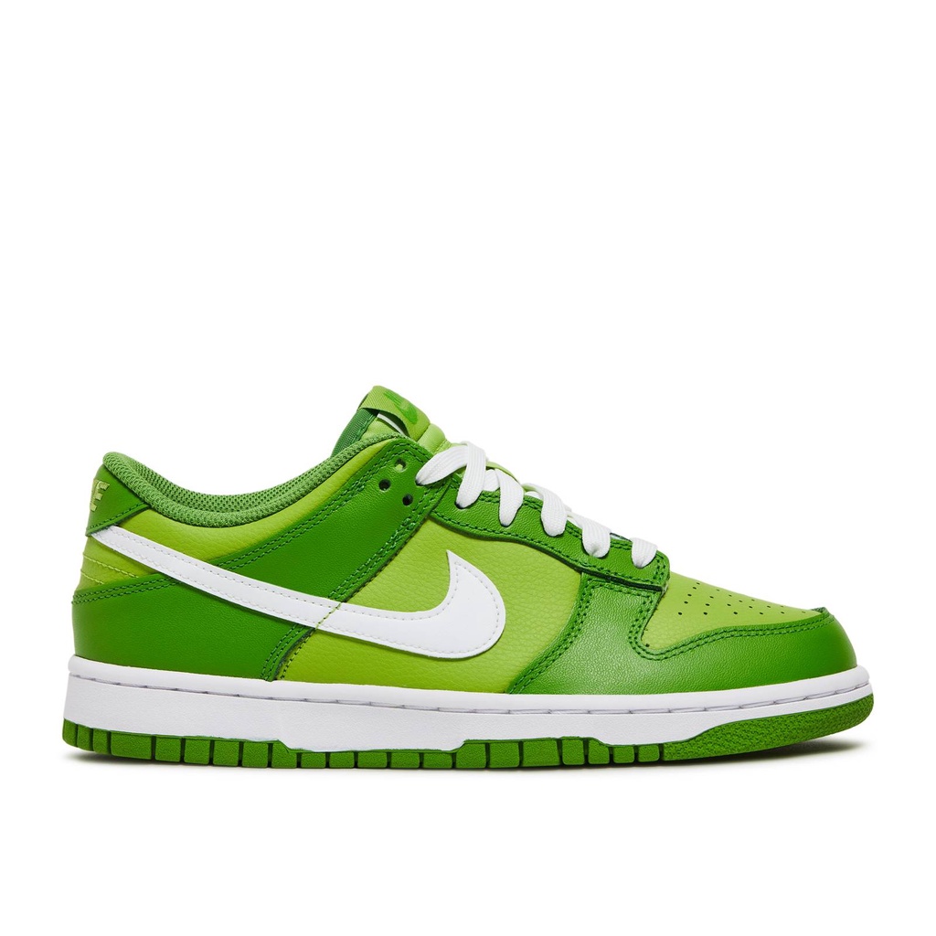 Low gs sale