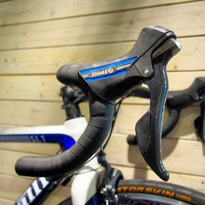 Shifter ultegra 6800 hotsell