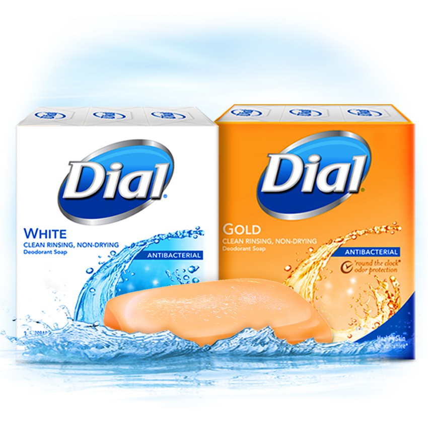 Dial antibacterial soap no fragrance sale