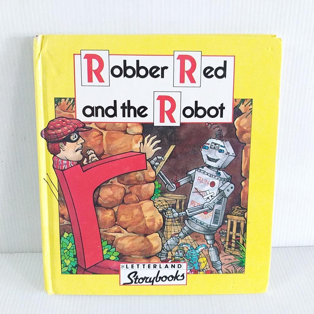 letterland-robber-red-and-the-robot-english-story-second-hand-reading