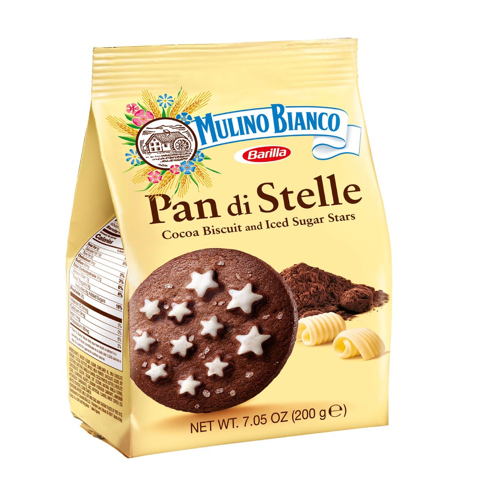 mulino-bianco-pan-di-stelle-200g-italy-shopee-singapore