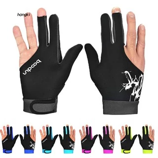 Rowing Gloves,BOODUN Non slip Fitness Fitness Gloves Half Finger