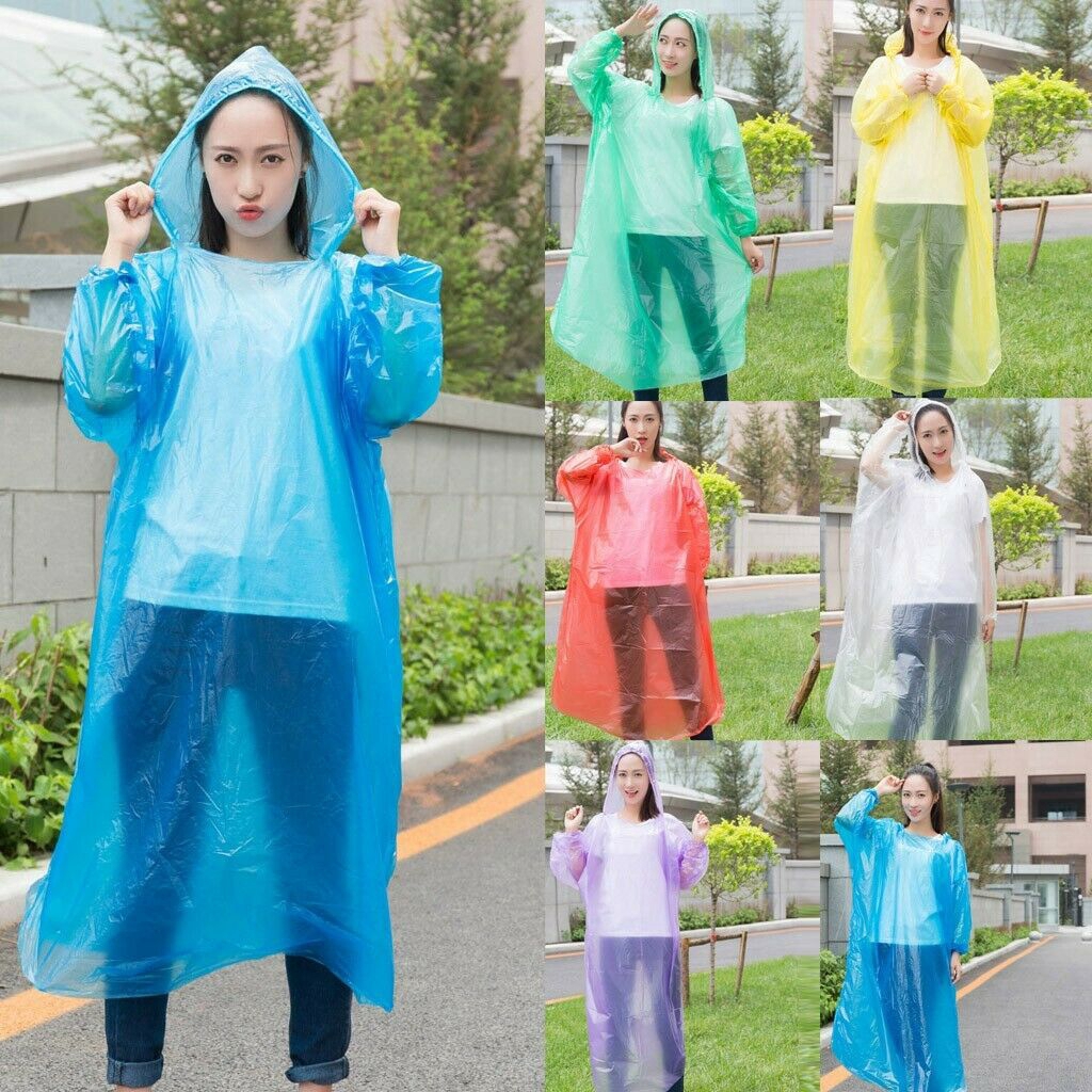 Raincoat shopee sale