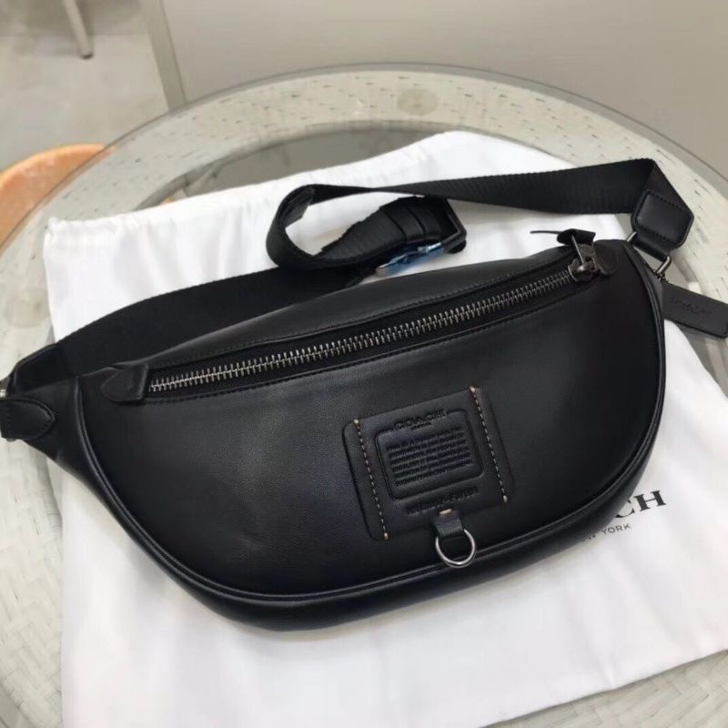 Coach sling bag singapore online