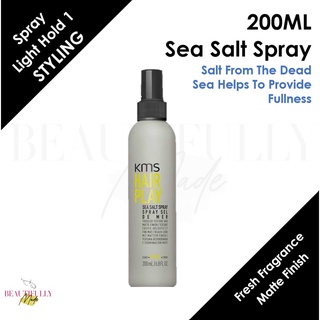 Buy sea salt spray Products At Sale Prices Online - February 2024