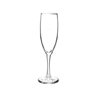 Double Walled Stemless Champagne Glasses 6oz / 160ml at