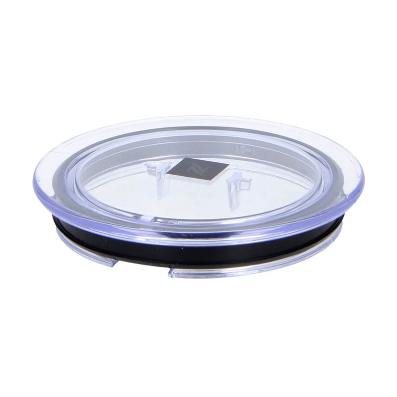 Nespresso Aeroccino 3 Milk Frother Lid Cover Original Spare Part Lid