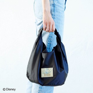 disney bag - Prices and Deals - Dec 2023 | Shopee Singapore