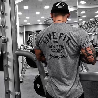 Buy gym wear Products At Sale Prices Online February 2024