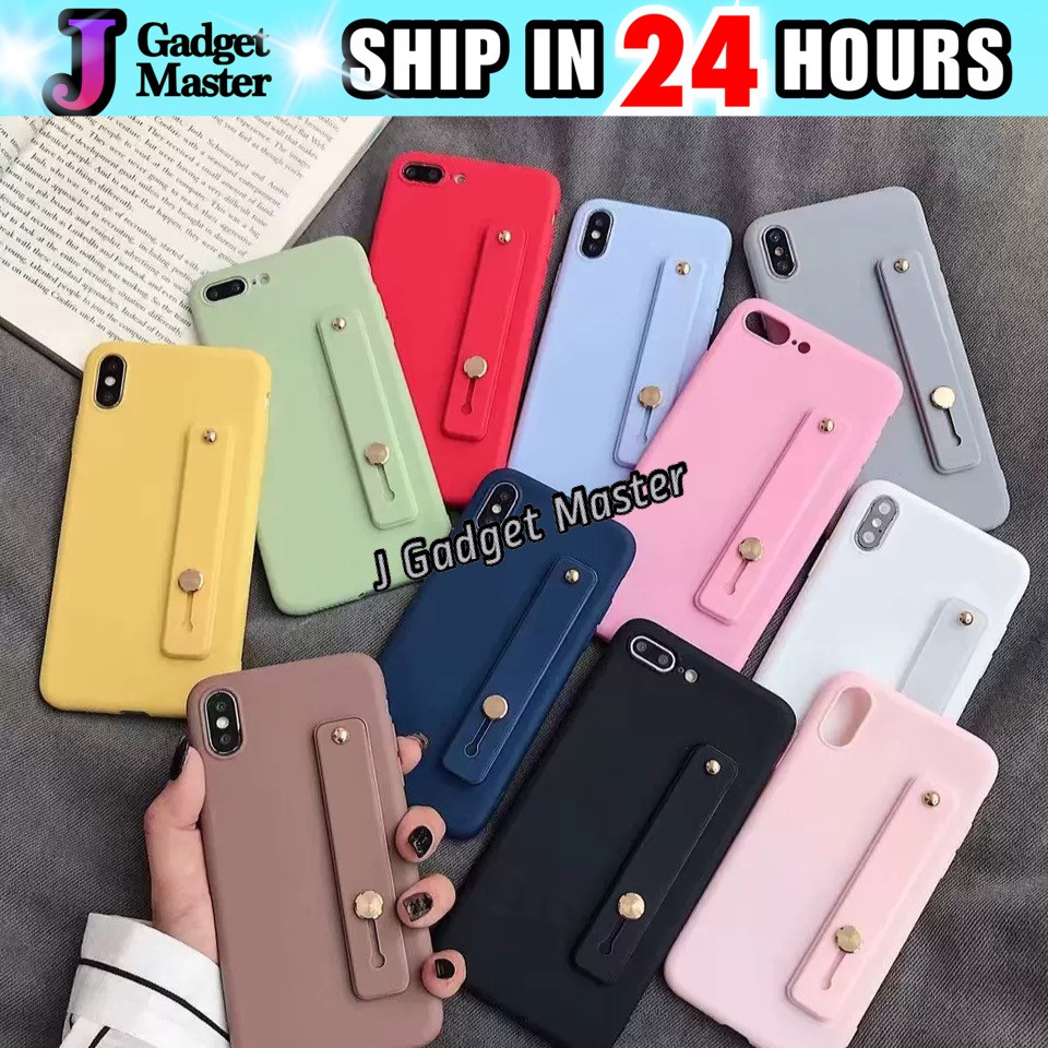 OPPO A16 A17 A54 A73 2020 A74 A76 A94 A95 A96 Reno 5F 4G A57 2022 A58 ...