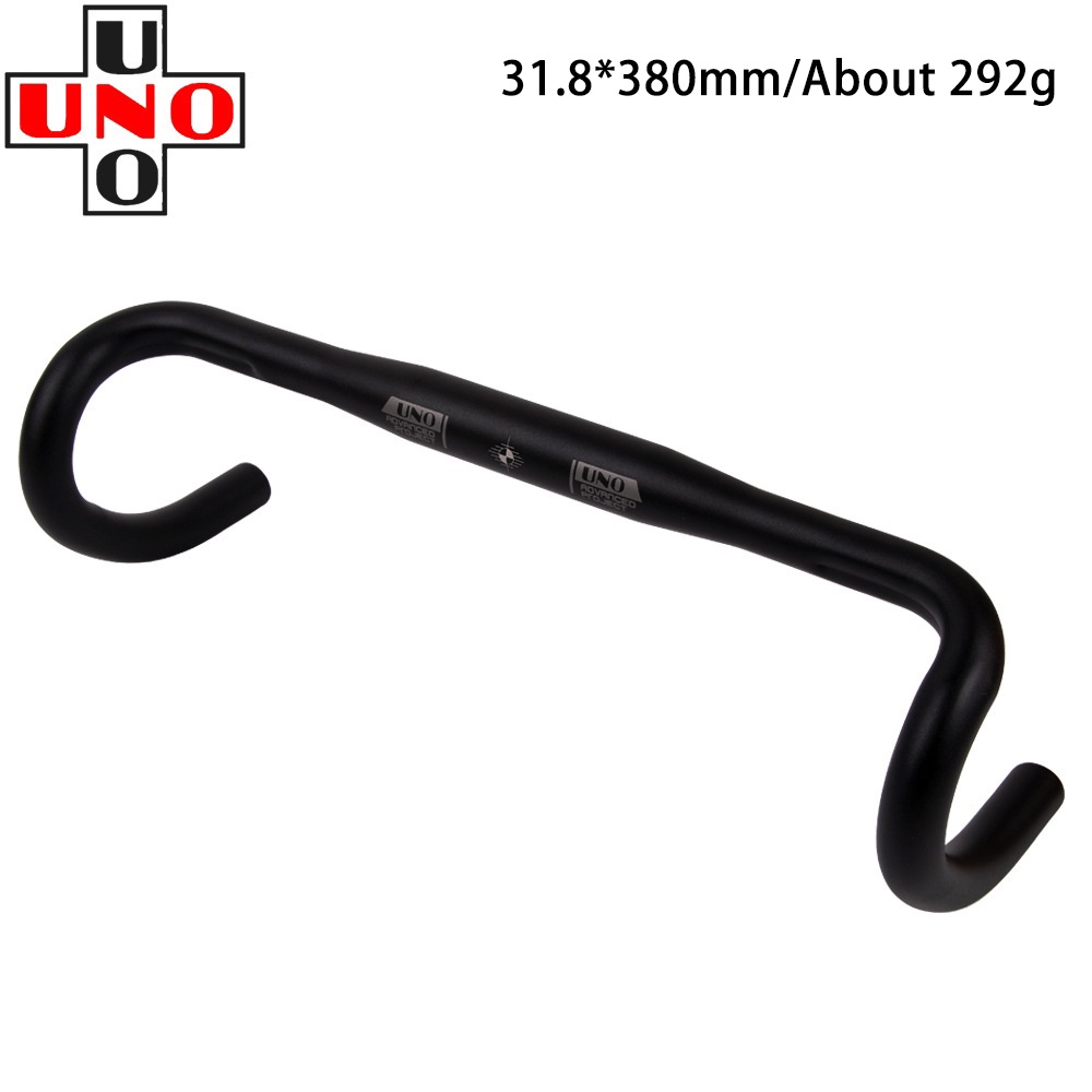 Uno handlebar price sale