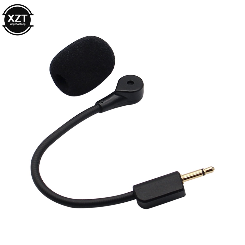 Blackshark V2 Mic Replacement for Razer BlackShark V2 and V2 Pro ...