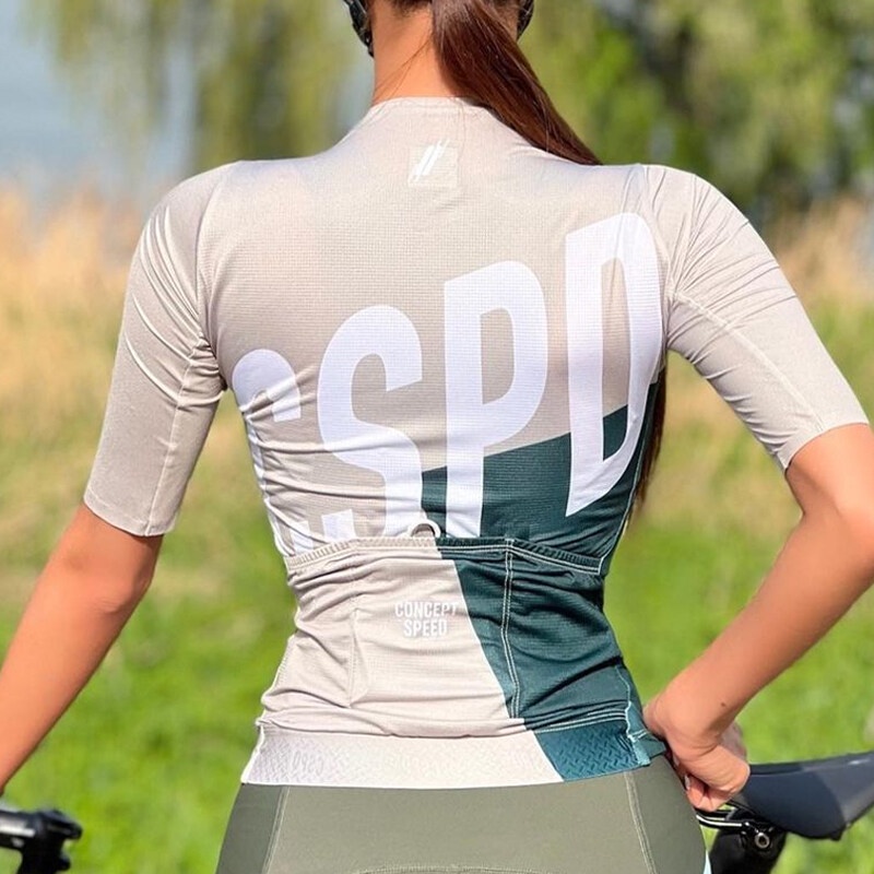 Concept speed jersey hotsell