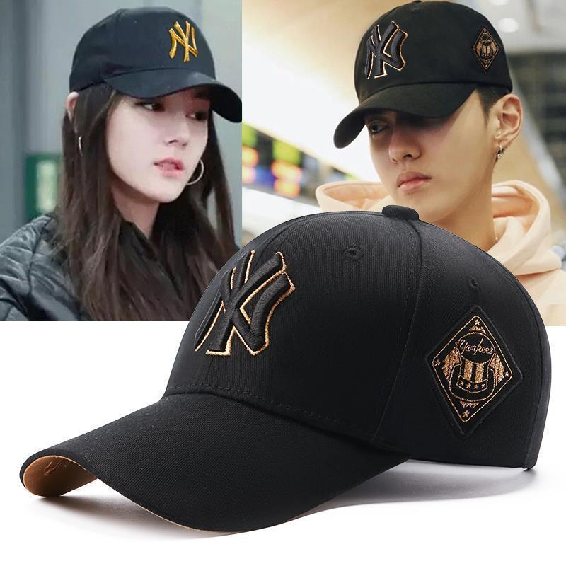 New york hotsell yankees cap korea