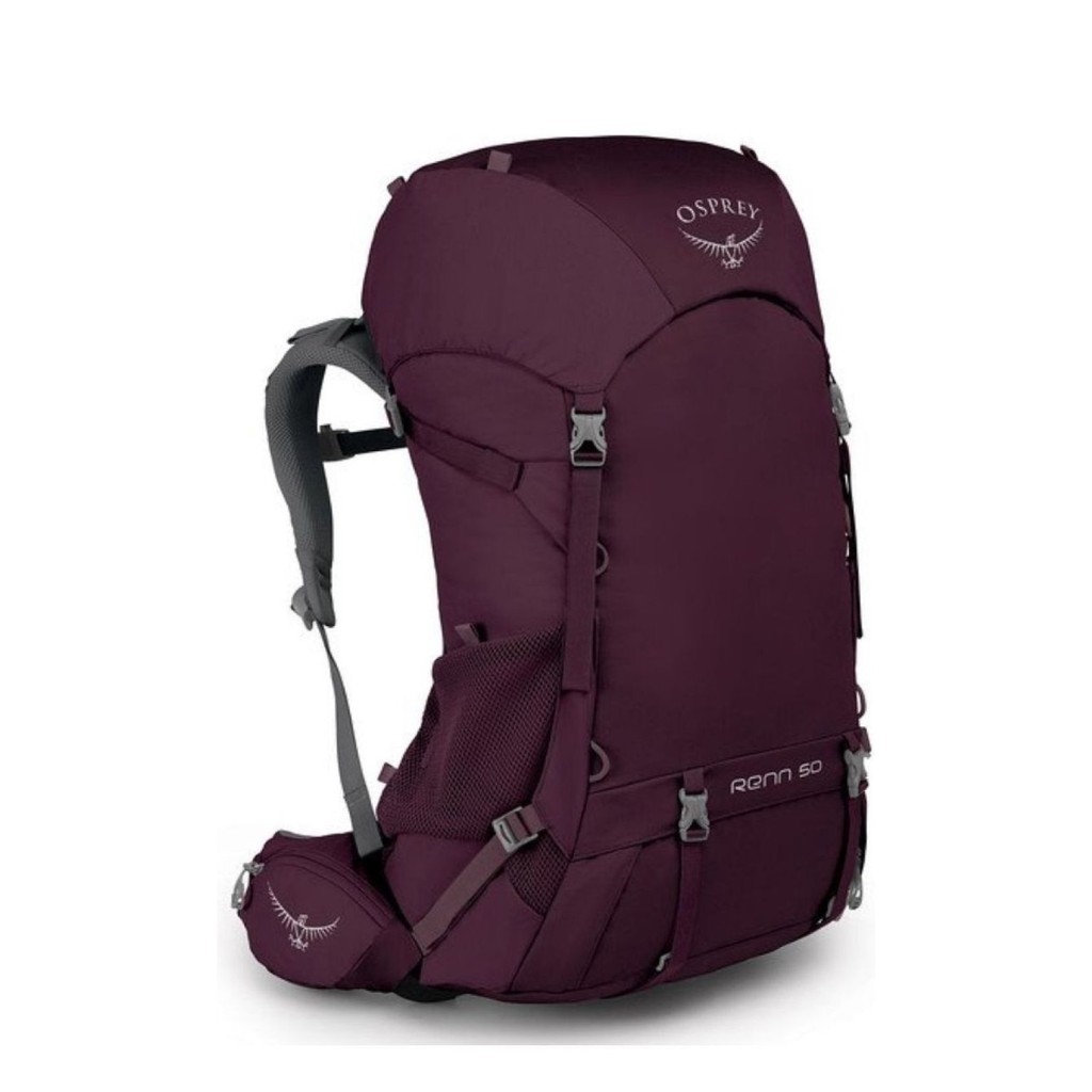 north face backpack gray and pink The North Face Jester Backpack - Purdy Pink