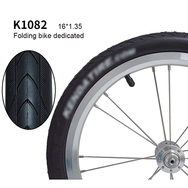 10x2 bike tire