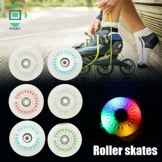 Roller shoes amart sale