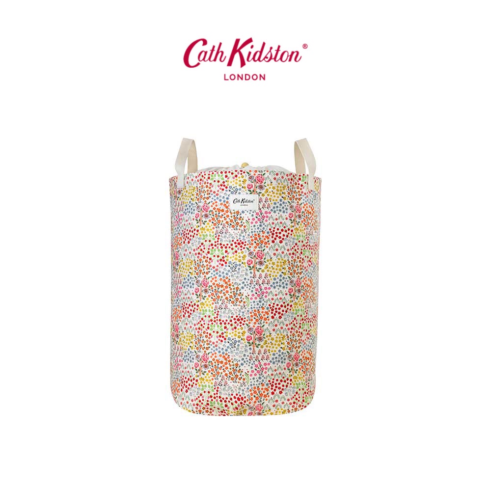 Shopee 2025 cath kidston