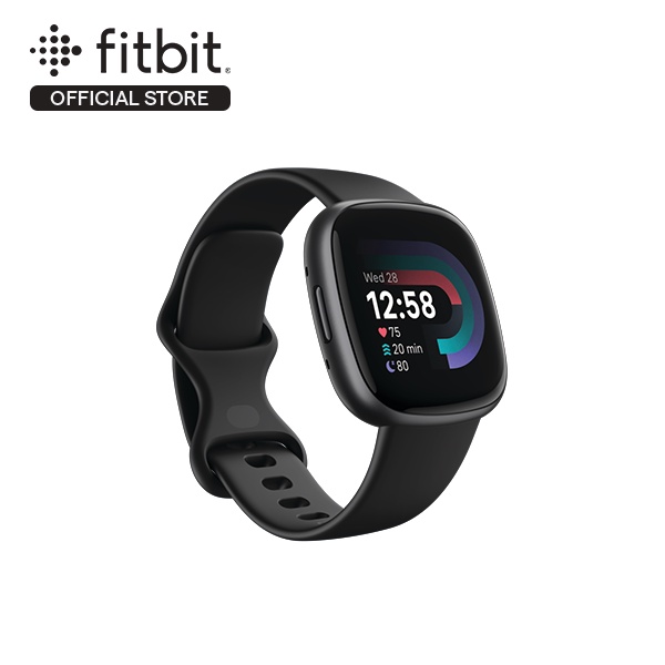 Fitbit versa sim card online