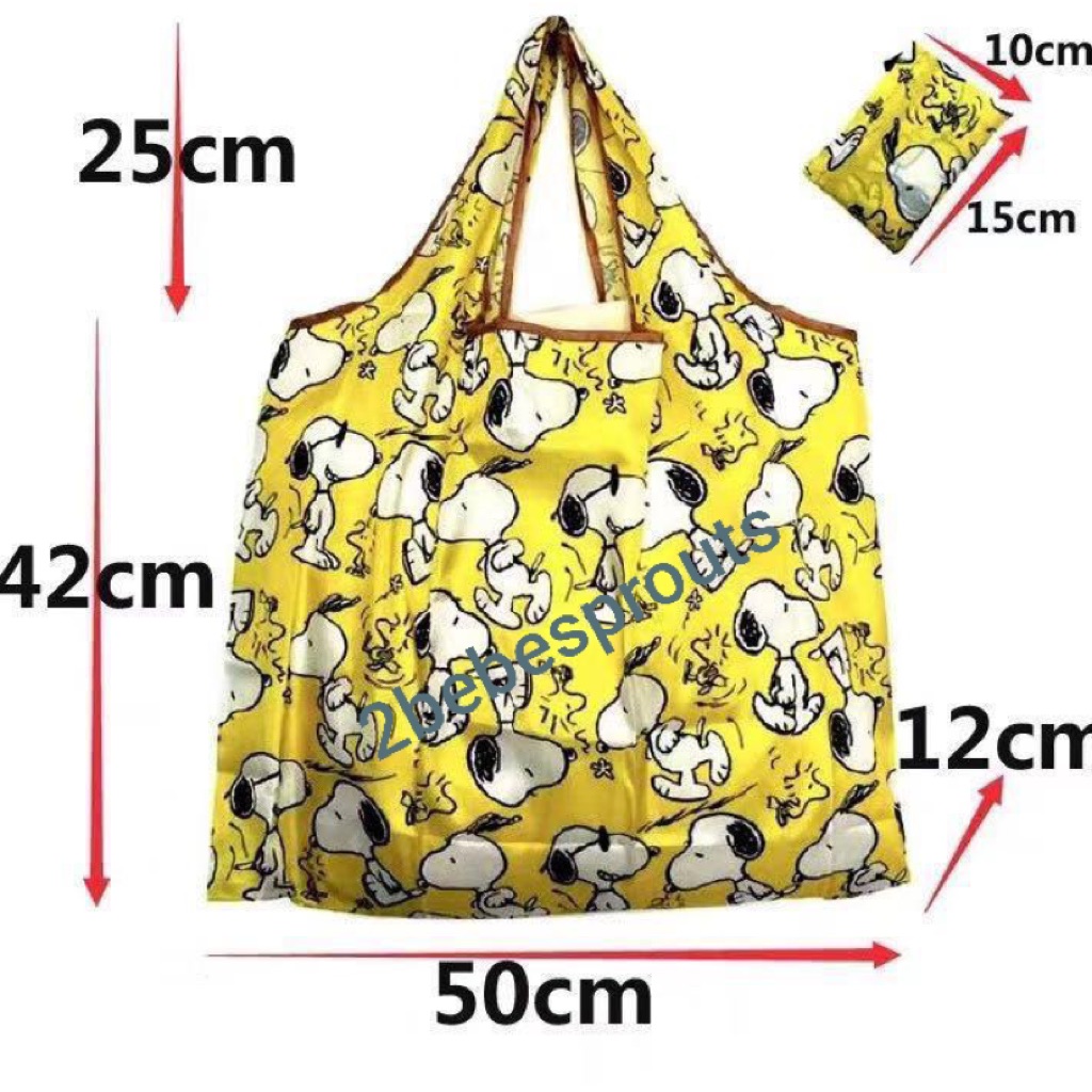 DIY Diamond Painting Handbag Aesthetic Tote Bag for Woman Art Storage Bags