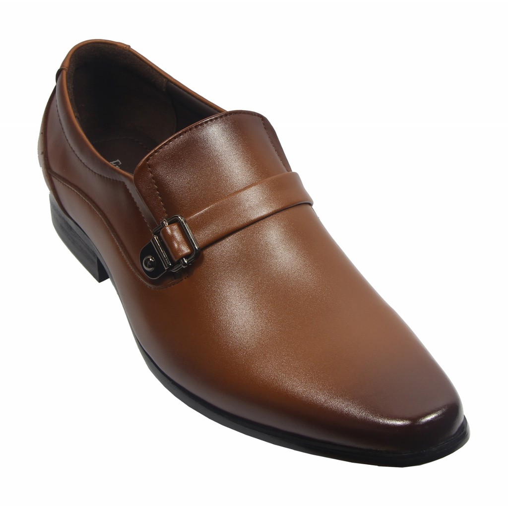 Frank Williams DL2003 Shopee Singapore