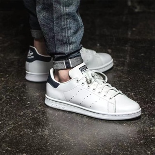 Buy Adidas Stan Smith At Sale Prices Online - September 2023 | Shopee  Singapore
