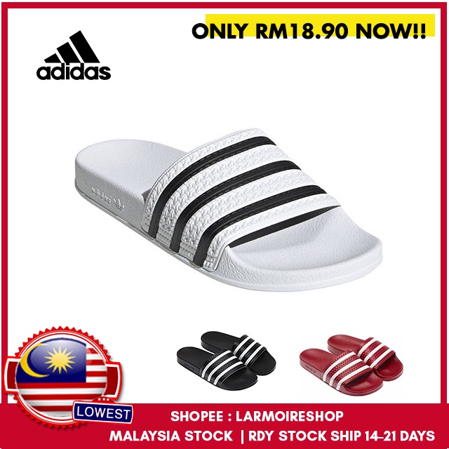 Adilette slipper hot sale