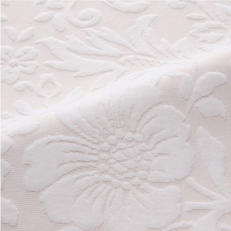 Japanese Imabari Towel Blanket Towelket Qualial 8601 Shopee Singapore