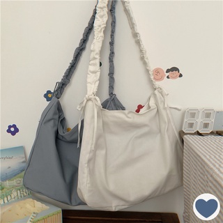 Hong Kong Genuine Women's Bag Niche Preppy Cambridge Bag 2022 New Trendy  Retro Shoulder Large Capacity Handbag