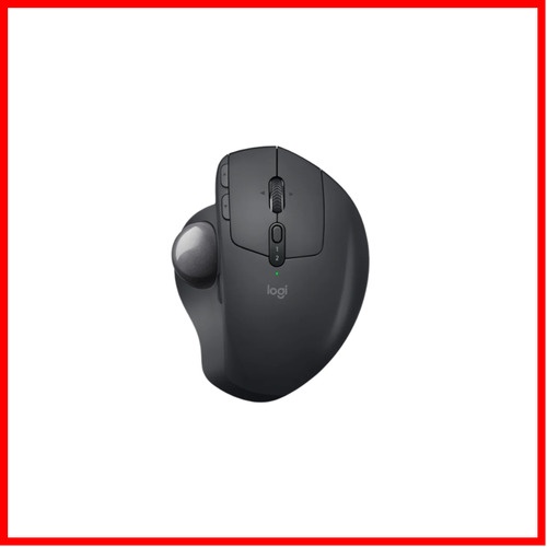 Logitech Lift Vertical / MX Vertical Wireless Ergonomic Mouse / Ergo ...