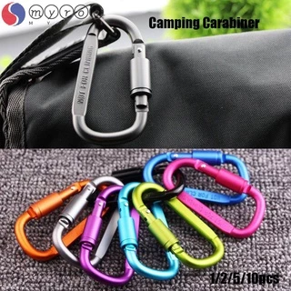 camping carabiner clip - Prices and Deals - Apr 2024