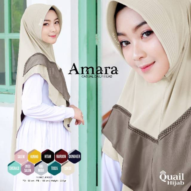 Amara Amara Amara Amara Amara Amara Amara | Shopee Singapore