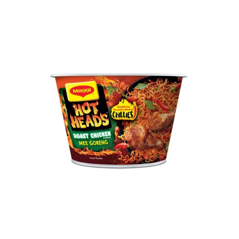 Maggi noodles in clearance singapore