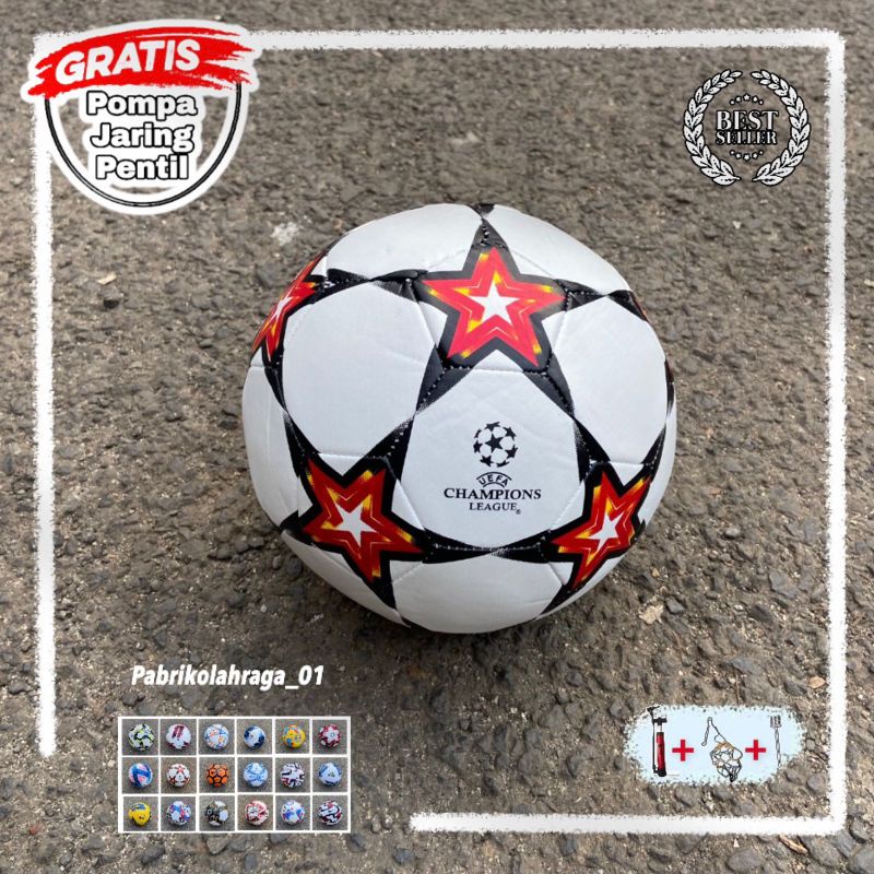 soccer ball - Prices and Deals - Sports & Outdoors Jan 2024