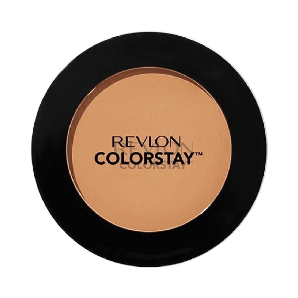 REVLON ColorStay Pressed Powder 840 Medium 8.4g | Shopee Singapore