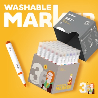 Washable Markers For Kids - Best Price in Singapore - Jan 2024
