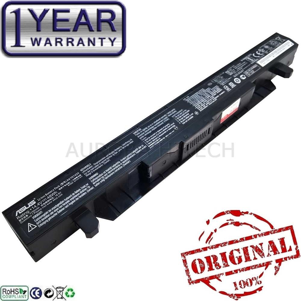 Asus ROG FX-Plus FX-Plus4200 FX-Plus4720 FX-PRO 6300 0B110-00350500E ...