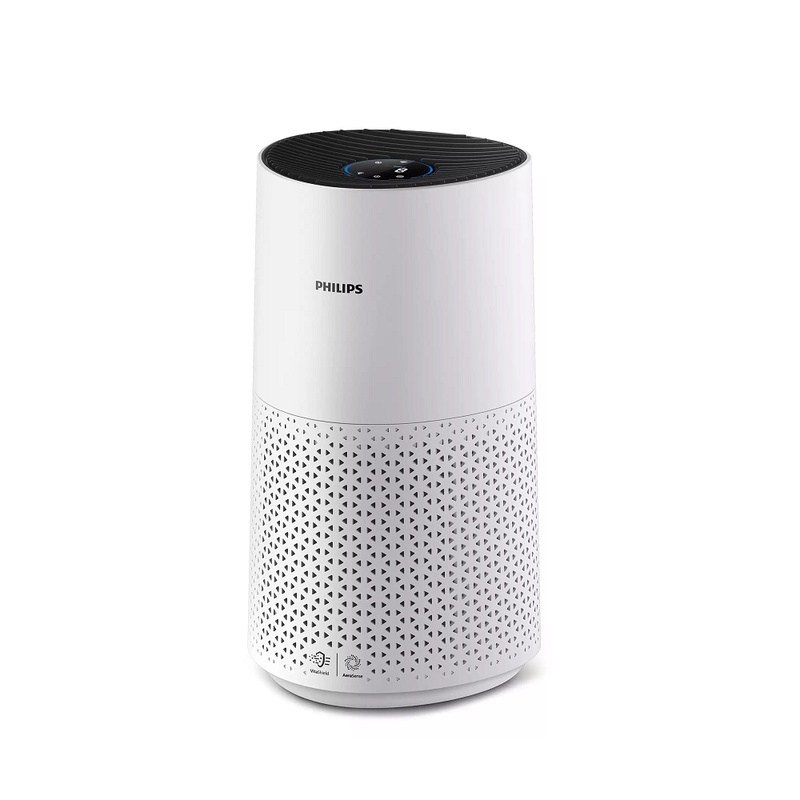 Philips AC1715/20 Air Purifier for Medium Rooms 1000i Series | Shopee ...