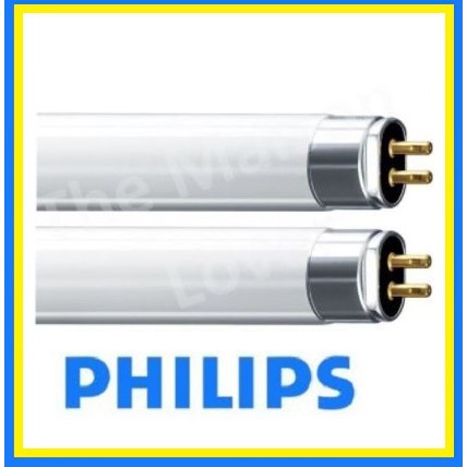 CAHAYA T5 LED T5 Tube Light 3FT 14W LED T5 Tubes LED Tube Lights