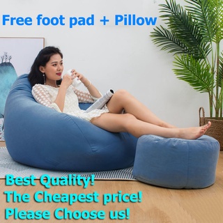 Bean Bag Insert Beans - Best Price in Singapore - Jan 2024