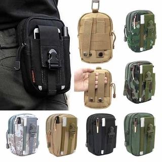 edc pouch - Prices and Deals - Apr 2024