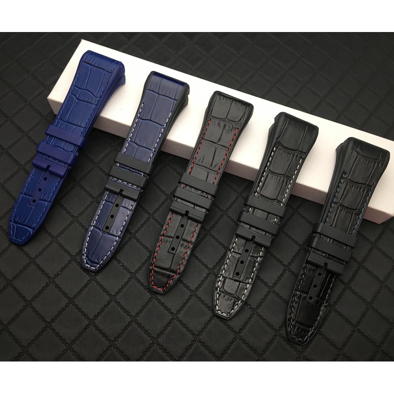 Franck hot sale muller straps