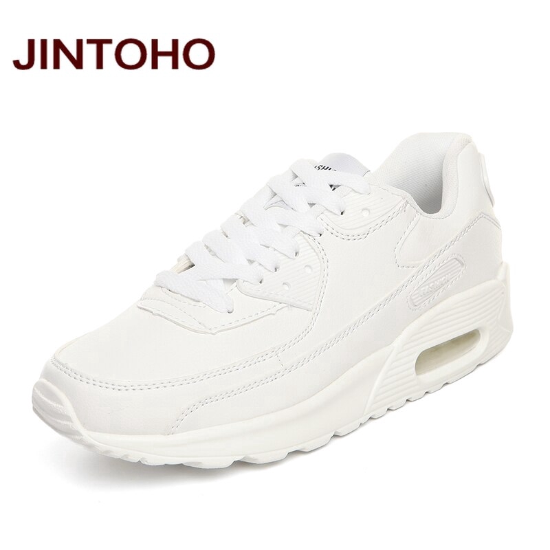 White athletic shoes mens sale