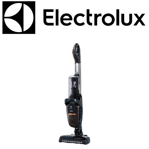 ELECTROLUX PF91-5OGF PURE F9 FlexLift Cordless Vacuum Cleaner