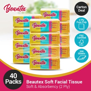 beautex - Prices and Deals - Mar 2024 | Shopee Singapore